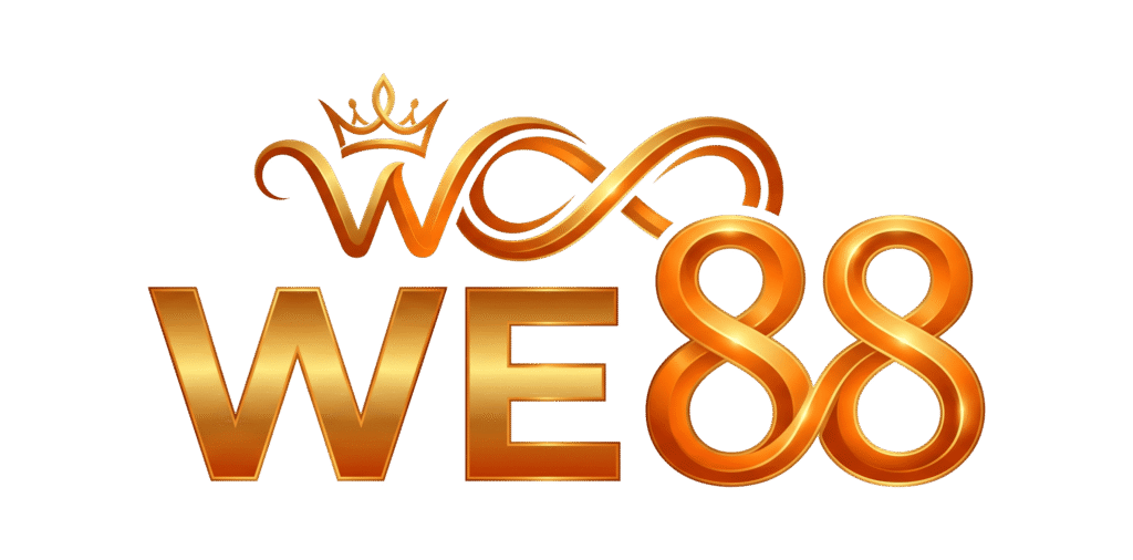 we88